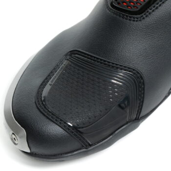 LG24SO_DAINESE20M.000043B_SN005303_CLOSEUP31-1920x0_DS3TSJ