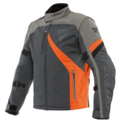 NYNGPD_DAINESE22M.00004Z8_SN006452_CLOSEUP01-1920x0_CU3NHE