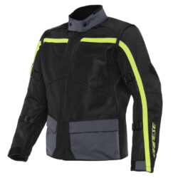 OHIN5X_DAINESE22M.00004Z4_SN006448_CLOSEUP01-1920x0_IAHZ6V