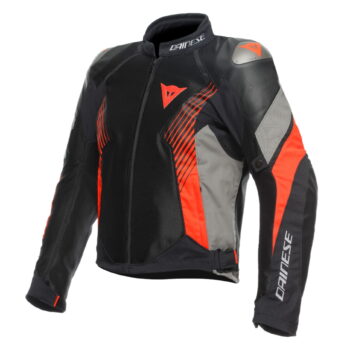 PWGMZS_DAINESE23M.000060X_SN007809_CLOSEUP01-1920x0_HQHMEY