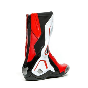 RDIWEL_DAINESE20M.000043A_SN005302_CLOSEUP15-1920x0_SV8GWE