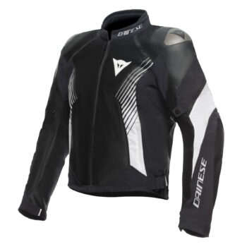 SC5SNB_DAINESE23M.000060Z_SN007811_CLOSEUP01-1920x0_DMRYLD