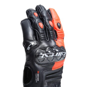 TPDZ4A_DAINESE22M.00005EE_SN006998_CLOSEUP08-1920x0_7BKB0R