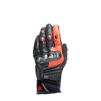 UB3XXU_DAINESE22M.00005EE_SN006998_CLOSEUP01-1920x0_BI4R9H