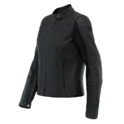 UM5MF5_DAINESE23M.0000624_SN007852_CLOSEUP01-1920x0_VVC45E