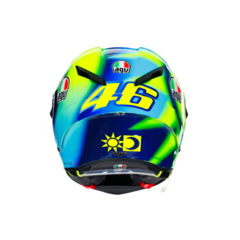 X0QATV_DAINESE22AGV.00005O6_SN007350_CLOSEUP05-1920x0_KBYUPZ