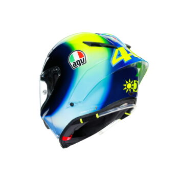 YJ1030_DAINESE22AGV.00005O6_SN007350_CLOSEUP07-1920x0_KIKHH7