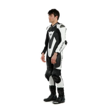 laguna-seca-5-1pc-leather-suit-perf-s-t-black-white-4