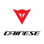 Dainese